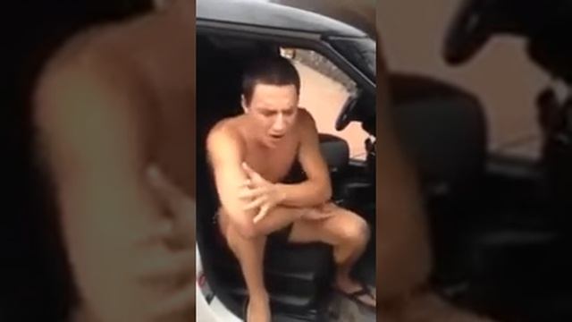 Честный-Боже просвяти путь смотреть онлайн