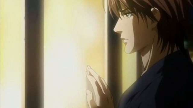 Ikoku Irokoi Romantan Folge 2 Ger Sub