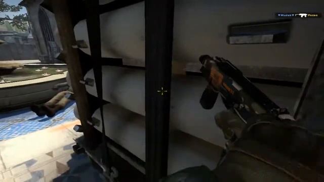 Maybe Highlight смотреть онлайн