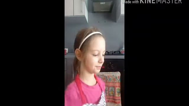 Готовлю пелемеши! (ням-ням) смотреть онлайн