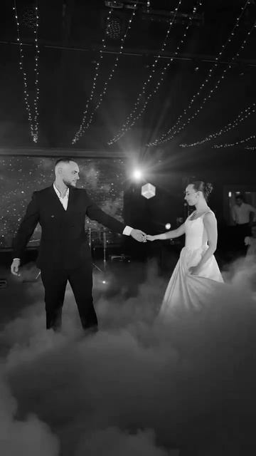 K&V Свадебный Reels