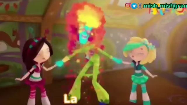 Bizning Bolalar Aqlvoy / Қандай бизнинг болалар Аклвой телеканали