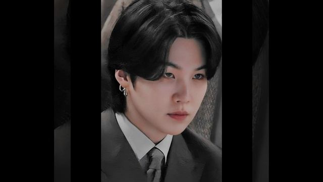 Тихой поступью по снегу Ч 1 2 смотреть онлайн