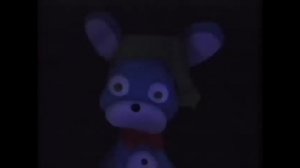 The Walten Files (1) на русском remake