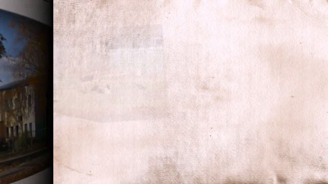 Бондарские улицы 3 смотреть онлайн