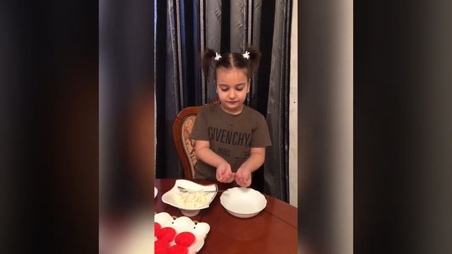 Рафаелло Raffaello смотреть онлайн