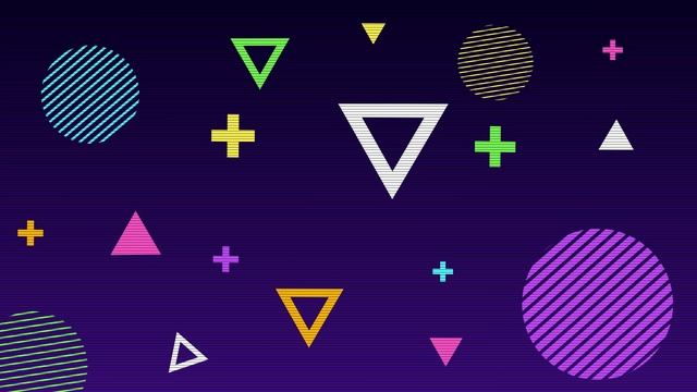 AlbeWeb - фон фигуры смотреть онлайн