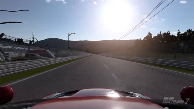|SAVED THE LAST BEST CAR PROJECT TO BUILD A PODIUM CAR OUT OF A SAFETY CAR HELLCAT| смотреть онлайн