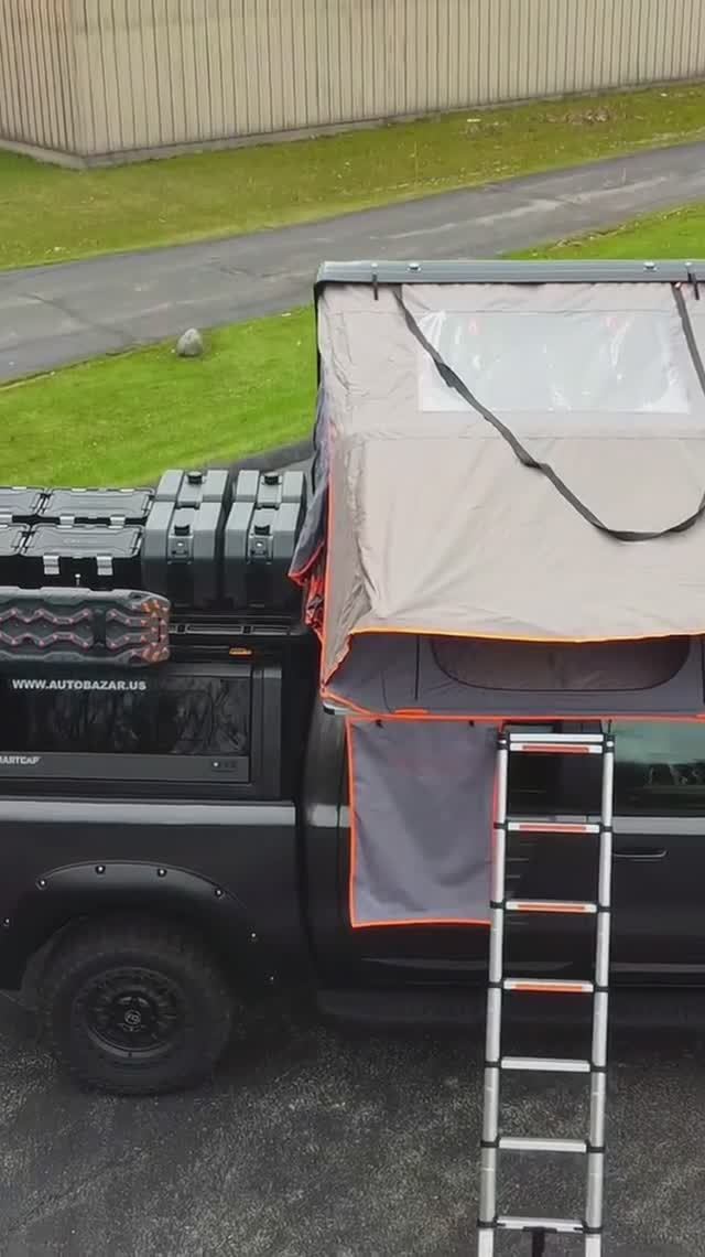 🛠️ Тюнинг Ram 1500 Rebel #ram1500rebel #ramrebel #ramrebel #rebelgt #ram1500 смотреть онлайн