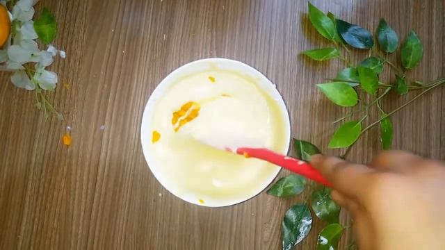 mango ice-cream | 3 ingredient ice-cream recipe | summer special series | ep-1 | rose design (mango смотреть онлайн