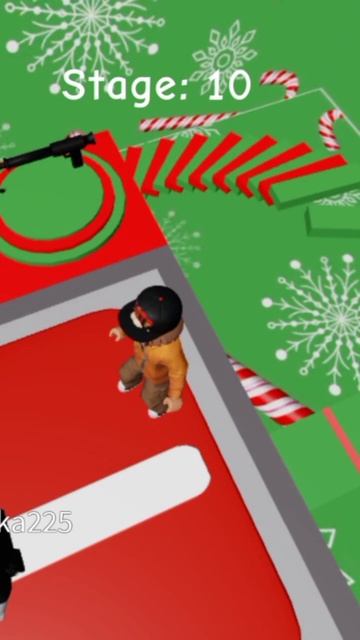 время начинать план скам.... #roblox #рек #рекомендации #роблокс #чтото #хочуврек #хочуврекомендаци смотреть онлайн