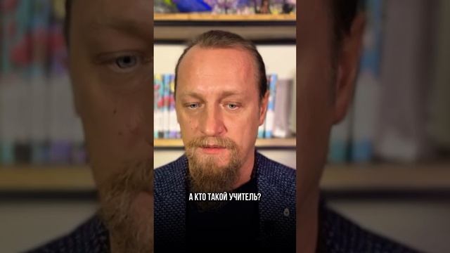 КАК ПРОИСХОДИТ ВЫГОРАНИЕ смотреть онлайн