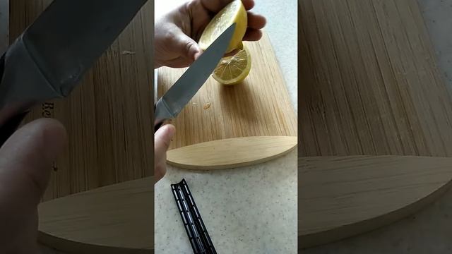 Какой же это сорт? смотреть онлайн