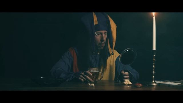 Face The Legacy - Hear Us Out (Official Music Video) смотреть онлайн