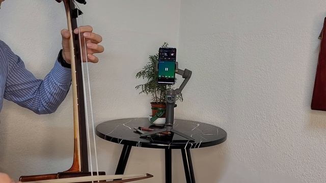 Jurai Gelden tatlaga/ ЖУРАЙ ГЭЛДЭН татлага смотреть онлайн