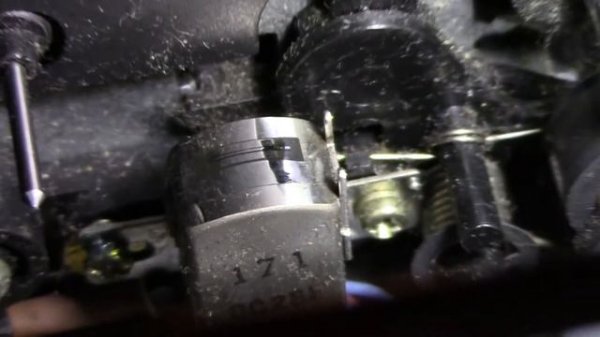 1980 NIKKO stereo system (ND-390II, NA-390II,NT-790)