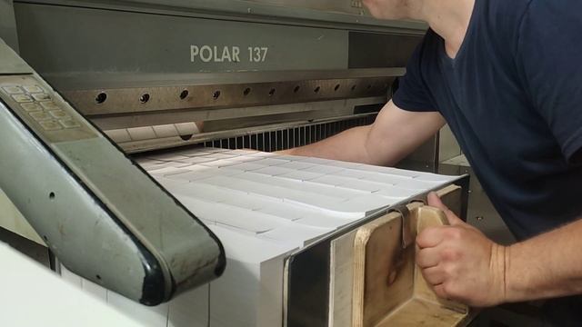 Кубарики 65/70 смотреть онлайн