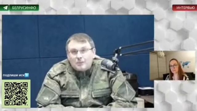 "Вам трудно подписать и поддержать реформы Путина?" — депутат ГД Е.А. Фёдоров смотреть онлайн