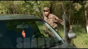 Բանակում/Banakum – 2/142