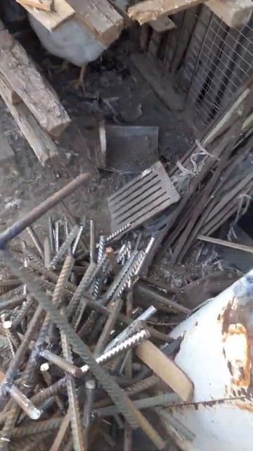 Кресты на балаган. смотреть онлайн