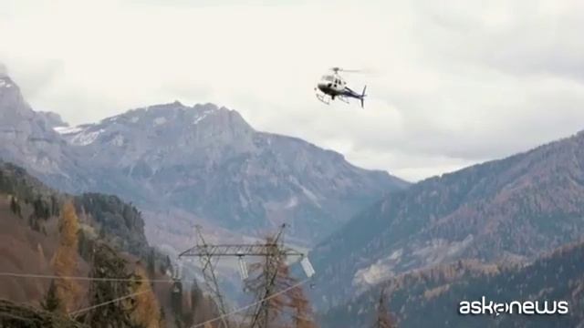 Innovation hub di Terna, al via la maratona delle idee смотреть онлайн