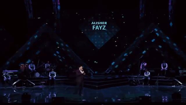 Avaz Oxun Hozirgi Erkaklar аваз охун такси