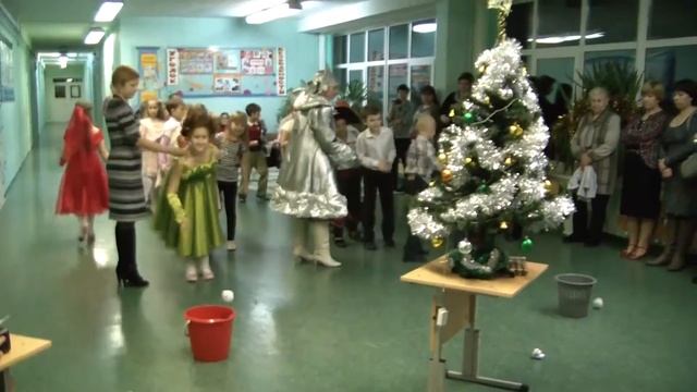 2013.12.23 смотреть онлайн