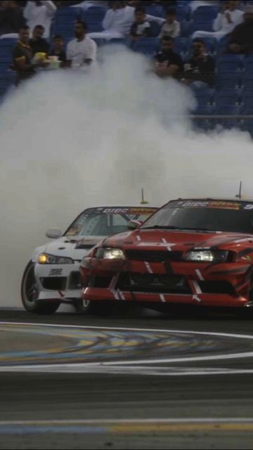 Леонид Шнайдер | 2 этап OIDC 2025 смотреть онлайн