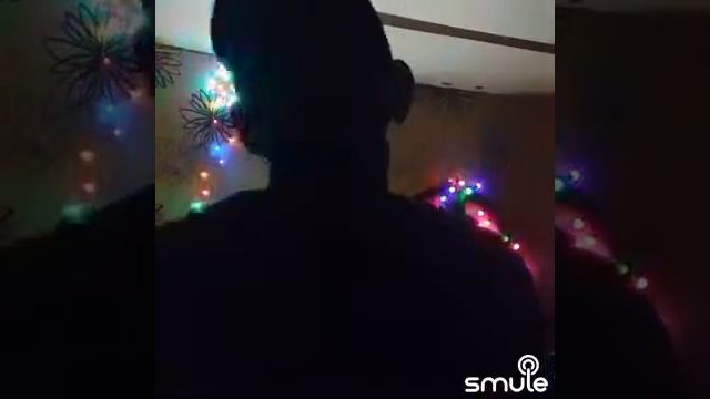 APA SALAH BETA смотреть онлайн