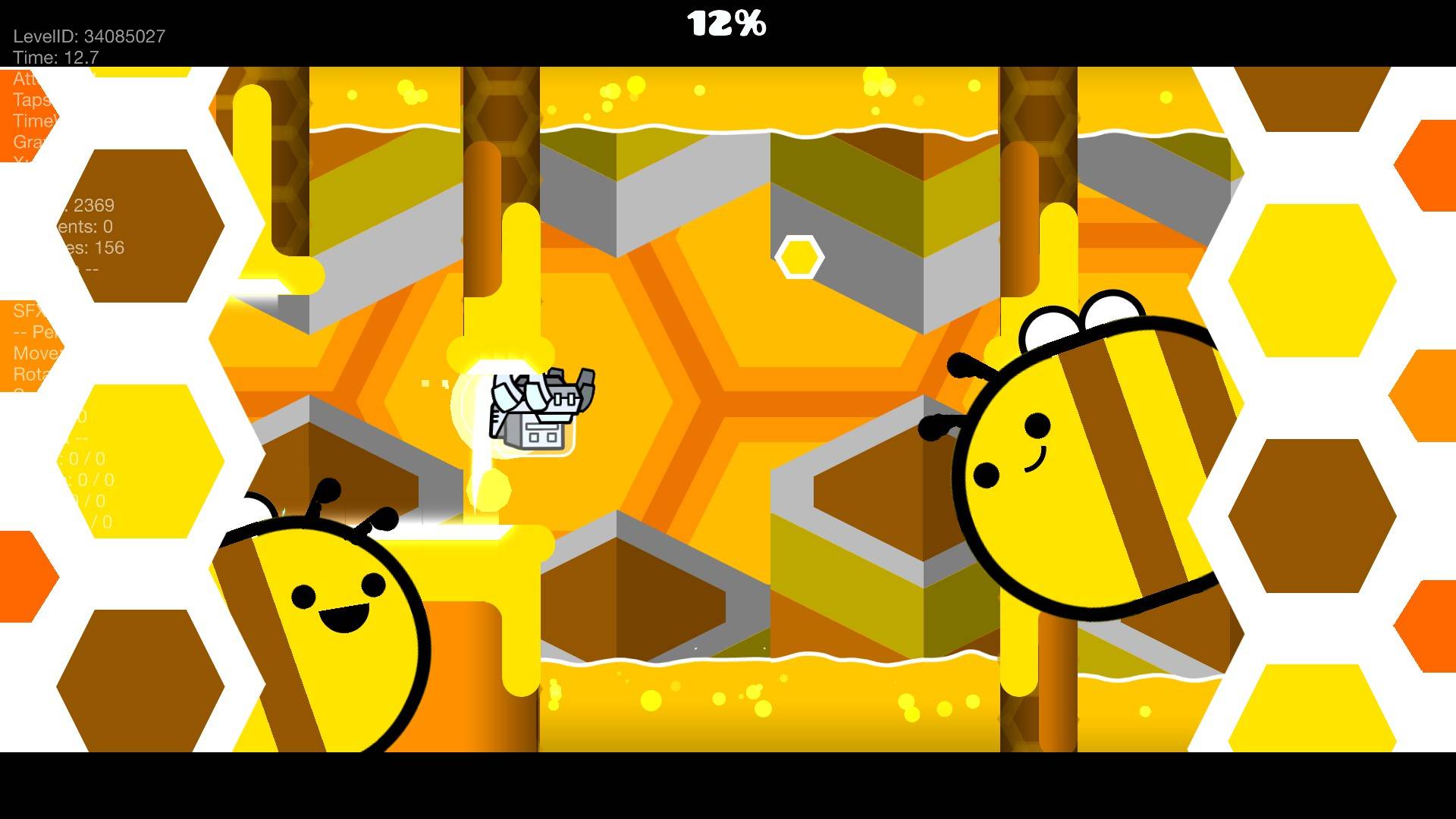 B 100% смотреть онлайн