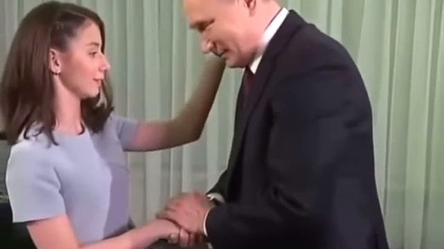 Захотелось потрогать смотреть онлайн