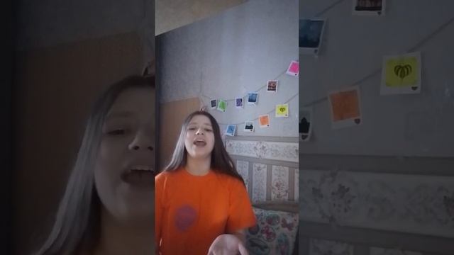 Лайма Вайкуле "Чарли" смотреть онлайн