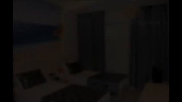 Hotel Ark Apart Suite & Hotel Alanya Turcja смотреть онлайн