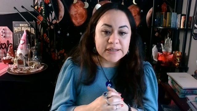 Como puedes CURARTE Y romper el HECHIZO del RITUAL DEL SAPO qué busca enfermarte.. смотреть онлайн