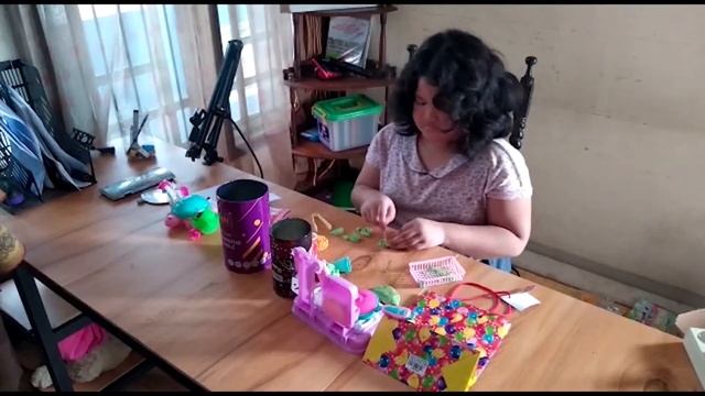 cafe tiara & izzaty смотреть онлайн