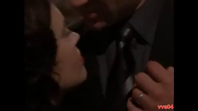 Осколки  Фиби и Коул