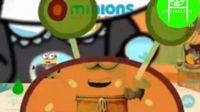 реклама мака новый канал 2016 смотреть онлайн