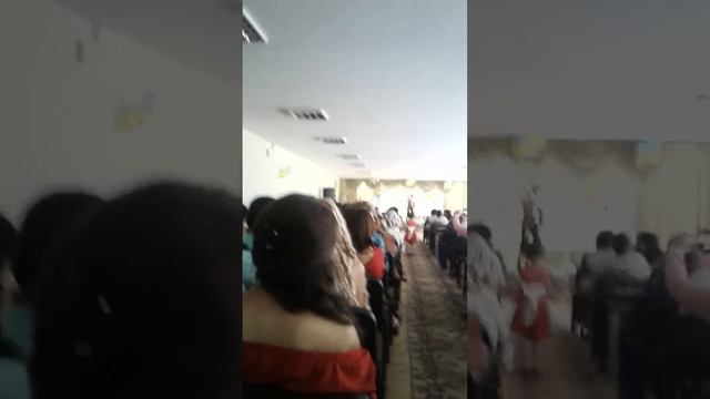 Олег Маротчак-"Червона рута" смотреть онлайн