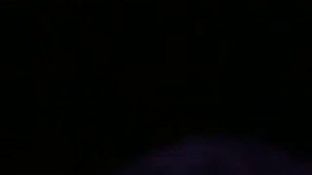 Аквариум - Почему не падает небо (аудио) смотреть онлайн