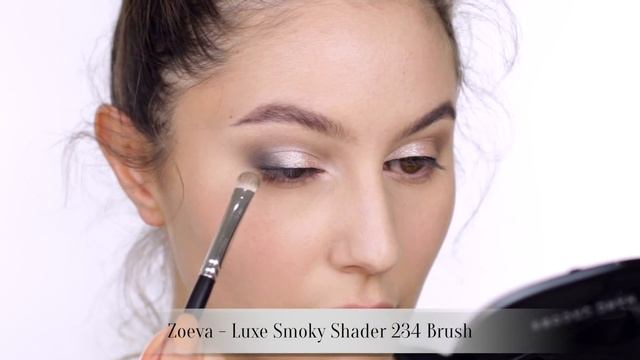What To Buy At Your Next Sephora Trip | Karima McKimmie смотреть онлайн