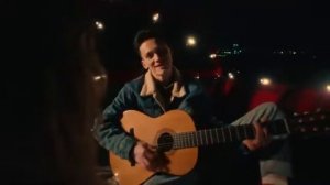 Даня Милохин - Лав (Премьера клипа / 2020)