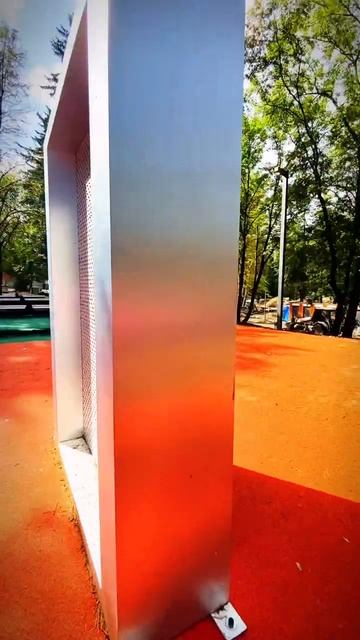 "Комсомольский парк" г. Кисловодск смотреть онлайн