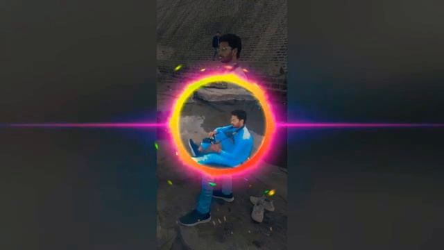 aaj mere yaar ki hard bass gms mix dj gourav king morena compition смотреть онлайн