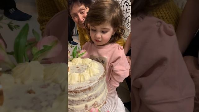 Юбилей свадьбы бабушки и дедушки. 11.12.2021 смотреть онлайн