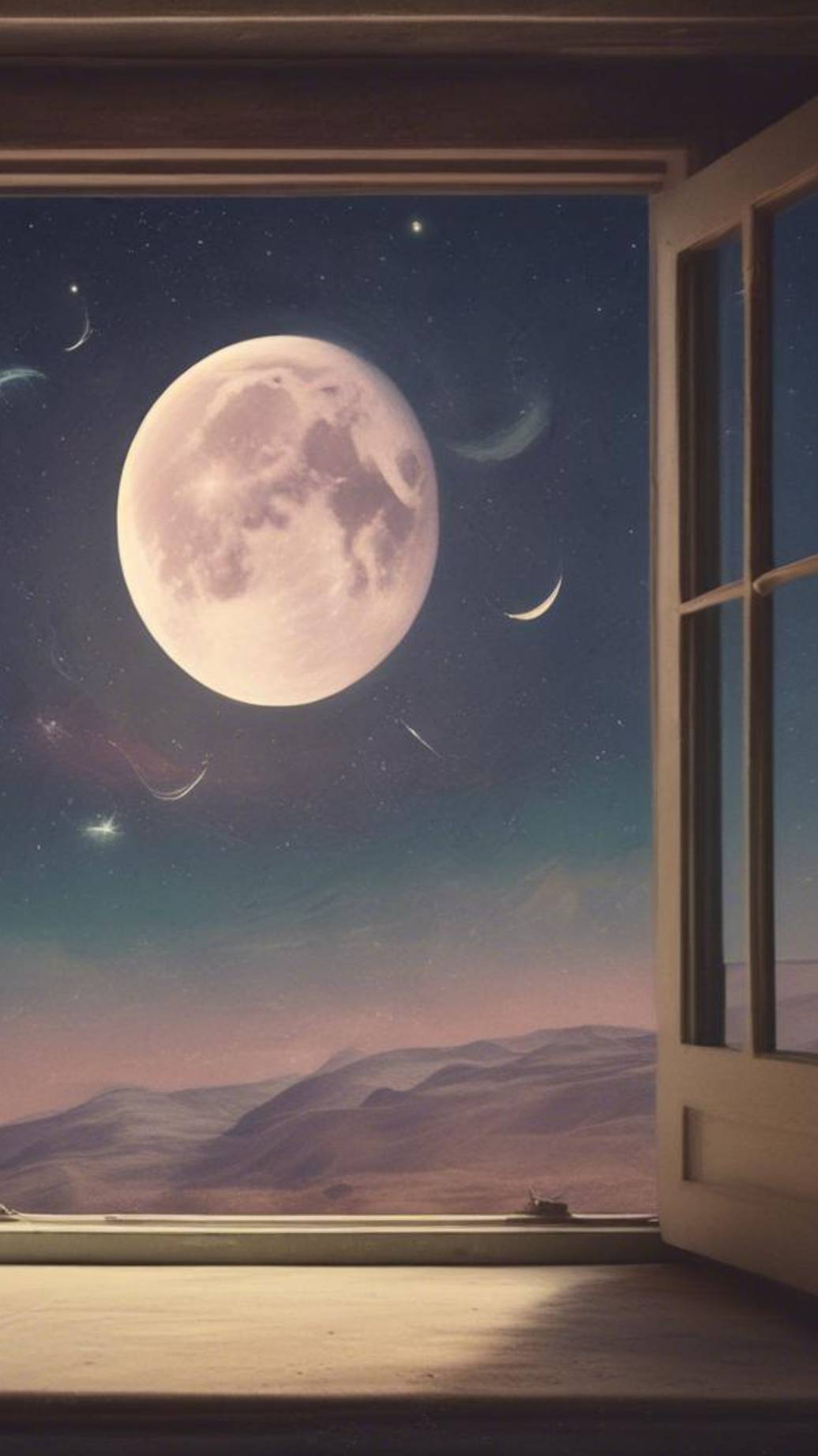 Продолжение пути V10032