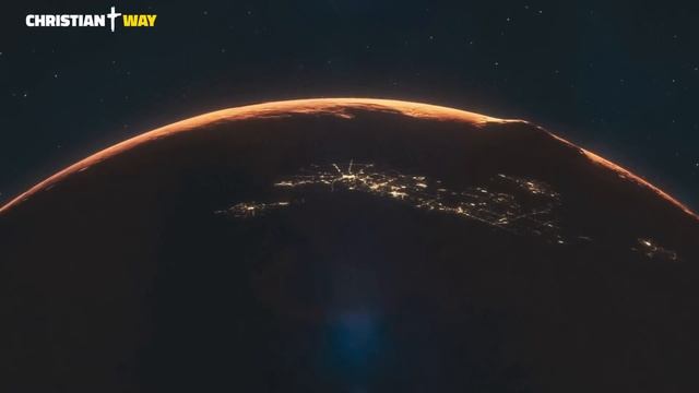 Elon Musk Reveals the Extraordinary Truth About Jesus: A Surprising Message! смотреть онлайн