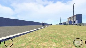 Гранта это не просто гранта это граната