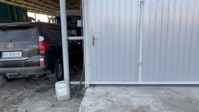 😱Жнива гречки‼️супер соя на посів👍робота катроса‼️🛠🚜💙💛 смотреть онлайн