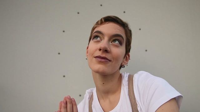 Женщина... смотреть онлайн