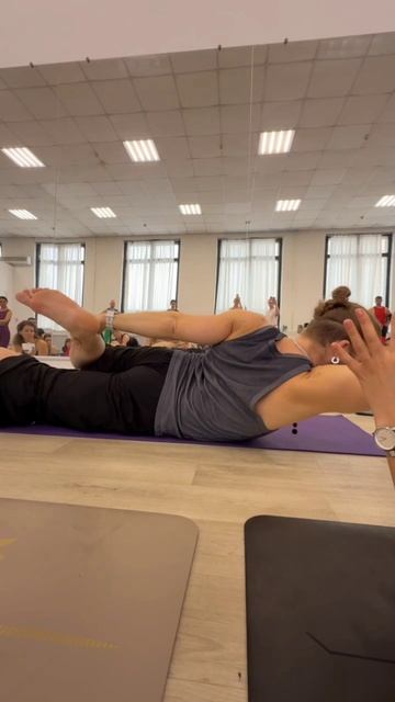 "Тюленчики" от Пантюшева смотреть онлайн